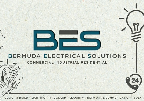 Bermuda Electrical Solutions (BES)