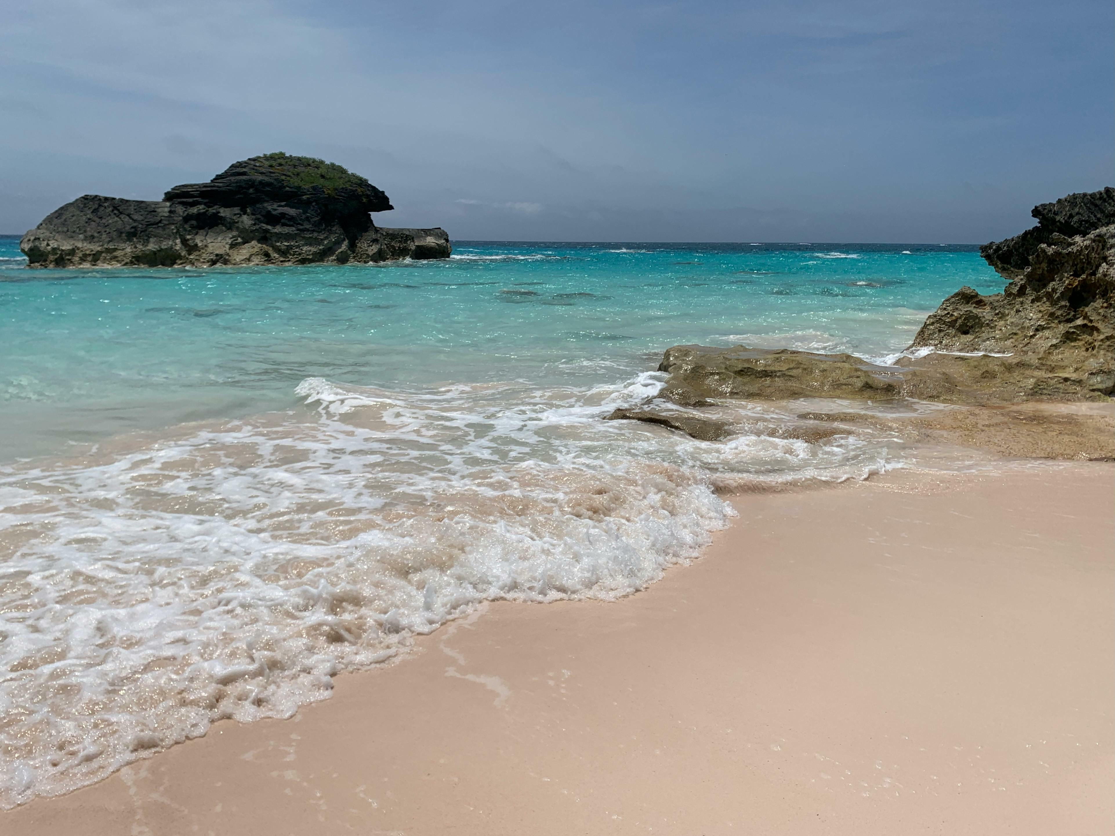 PriceRite - Bermuda Day Sale