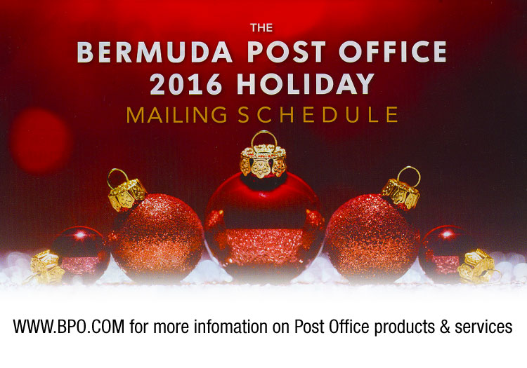 Visit us at www.bpo.com for more info