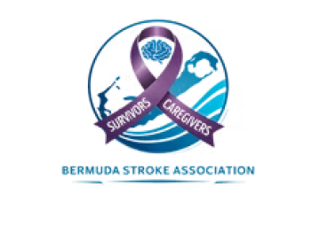 World Stroke Day