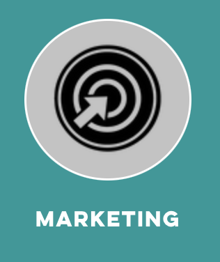 Total Marketing & Communications Limited