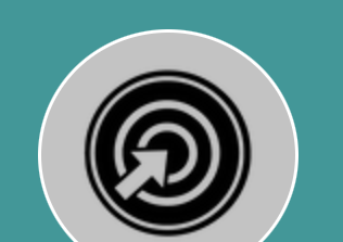 Total Marketing & Communications Limited