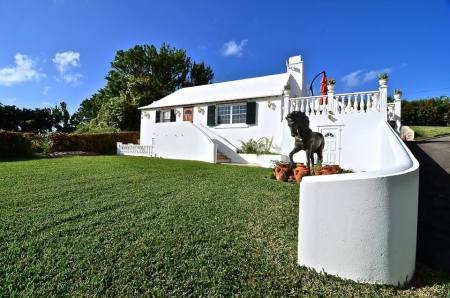 The Property Group Ltd