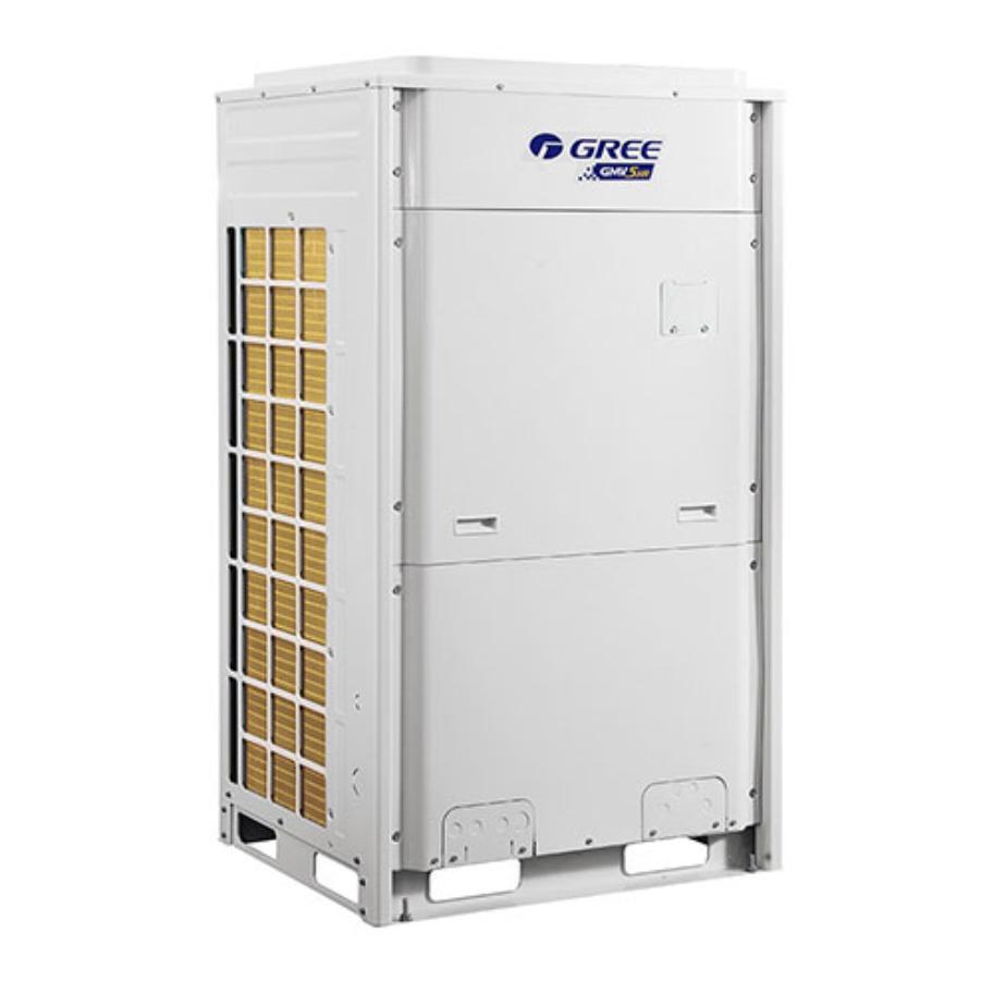 Cold Snap Services Ltd.