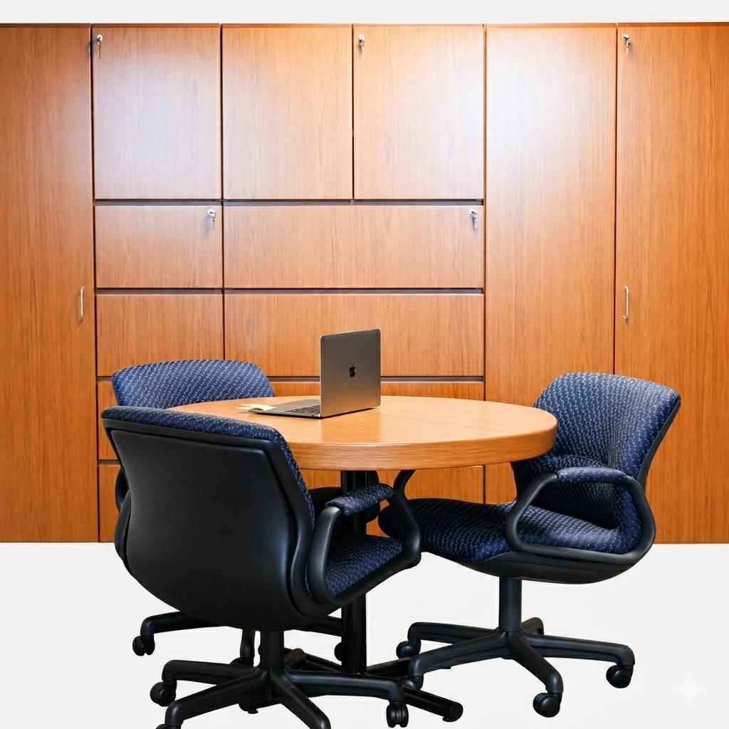 Fairway Suites (Bermuda)
