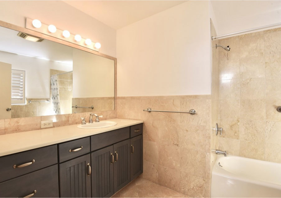 The Property Group Ltd