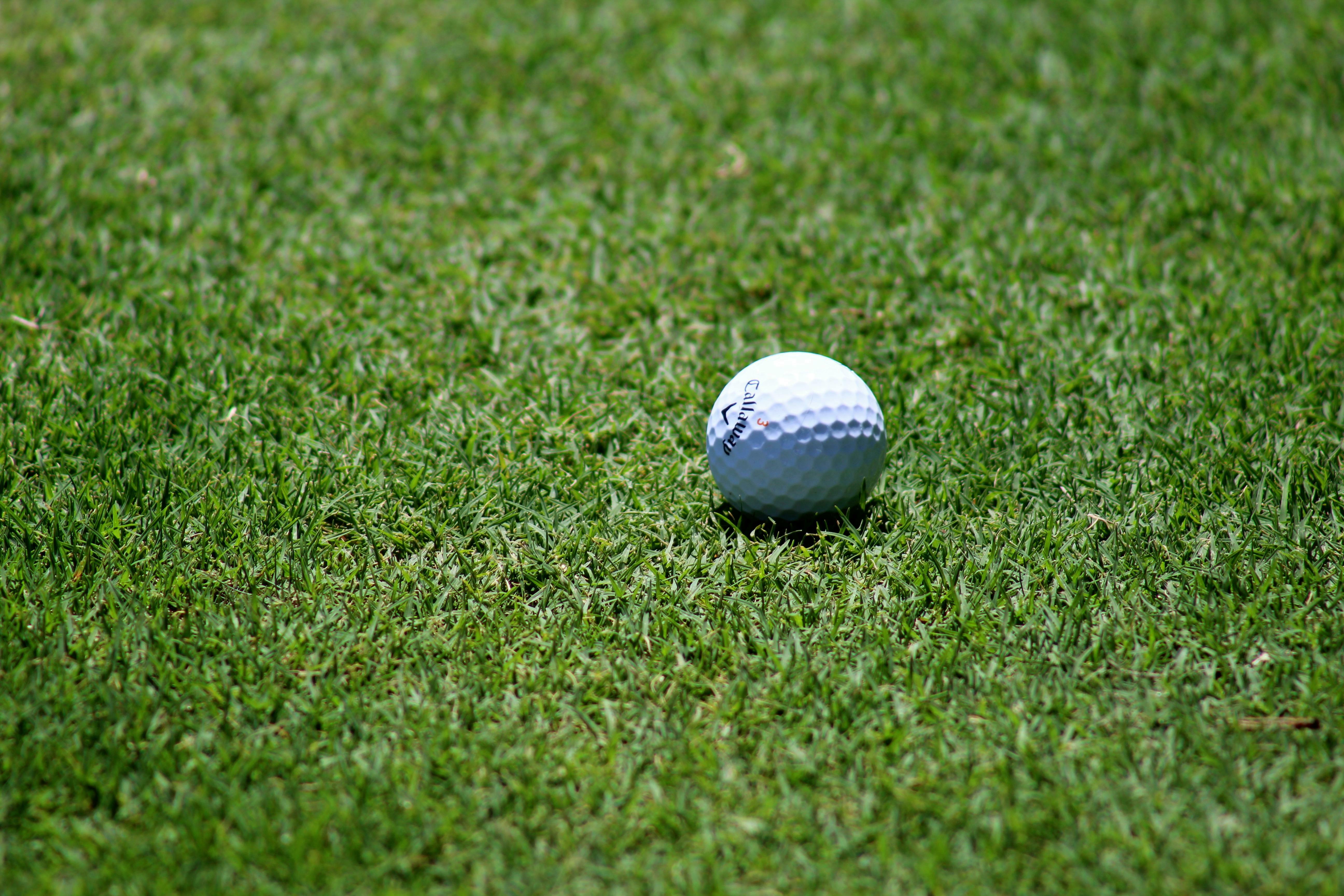 New Date - Family Centre 35th Anniversary Charity Golf Anniversary