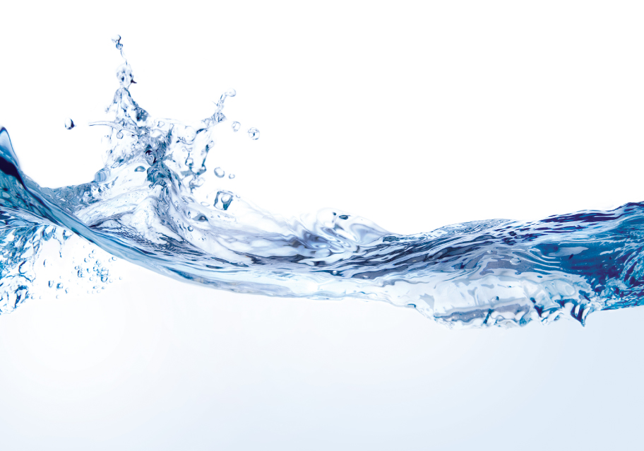 Bermuda Water Consultants Limited