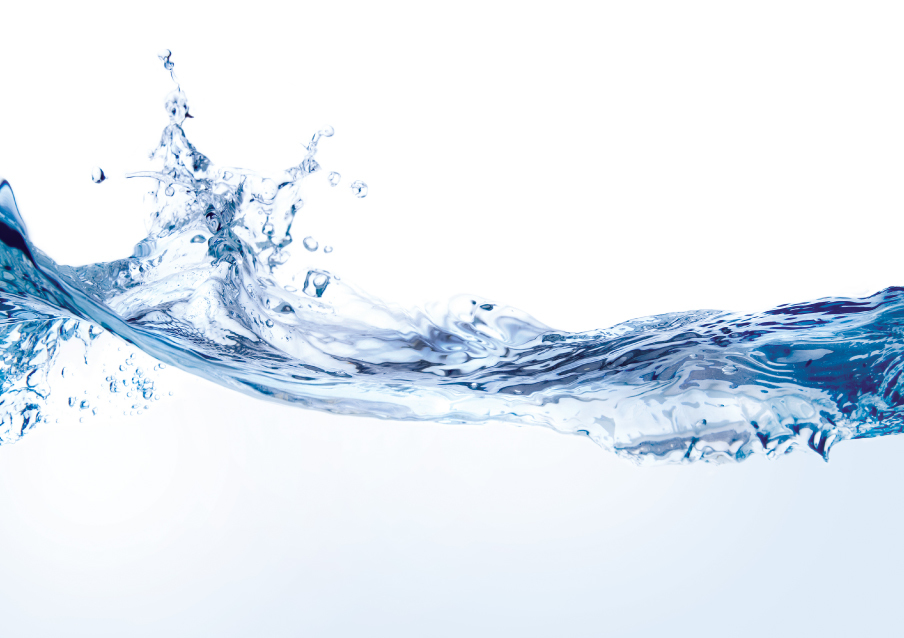 Bermuda Water Consultants Limited