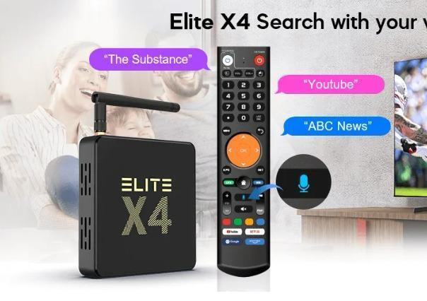 Magabox (Sub-Zero Air Conditioning & Refrigeration)