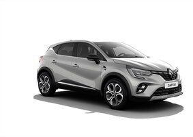 Eurocar Ltd. - Service Center