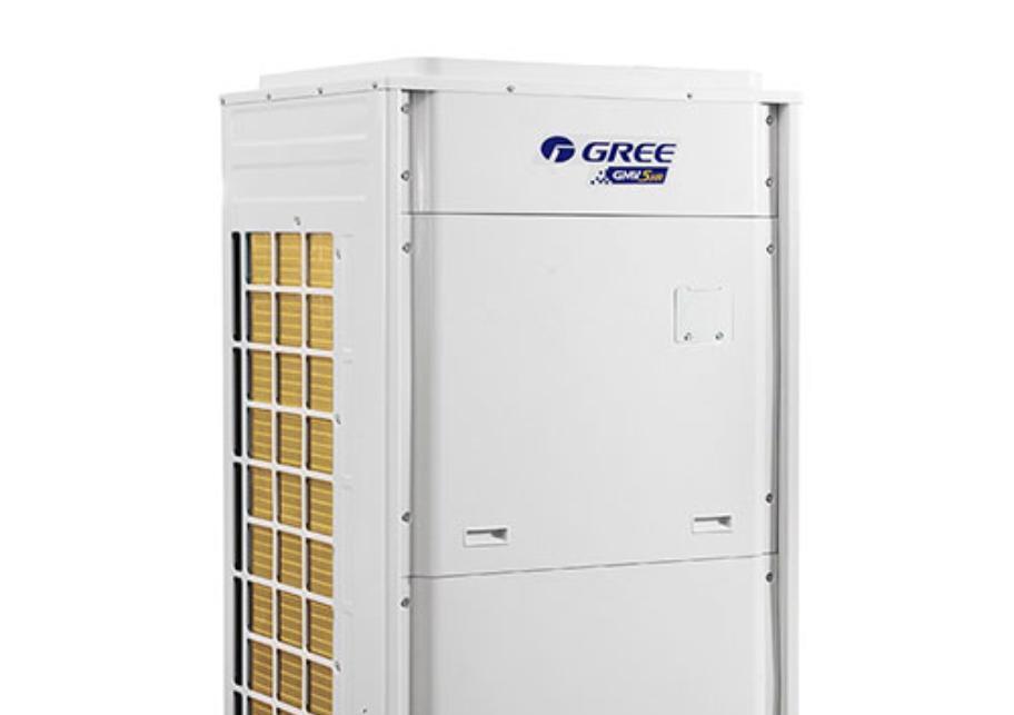 Cold Snap Services Ltd.