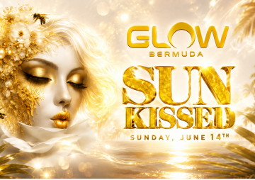 GLOW | Carnival in Bermuda