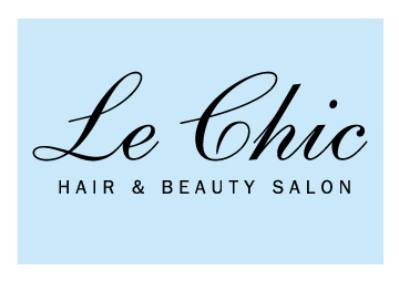 Le Chic Hair & Beauty Salon