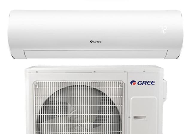 Cold Snap Services Ltd.