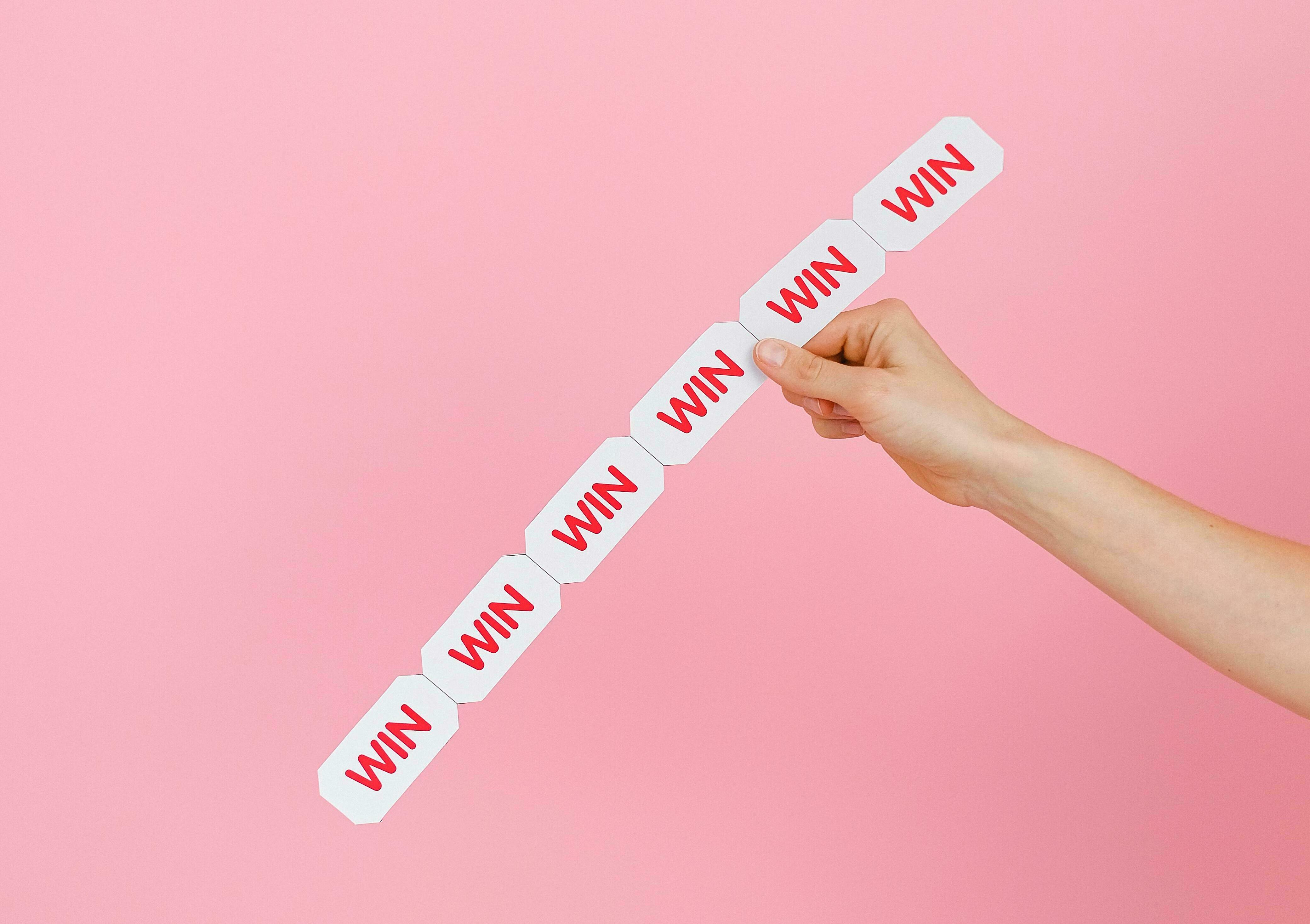 Win Big in the 2025 Duke of Edinburgh’s Award Raffle!