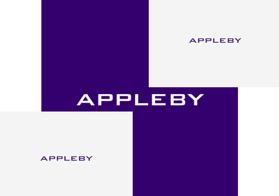 Appleby