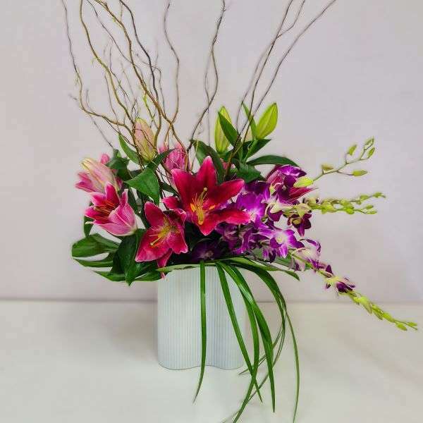 Demco Mother's Day Collection