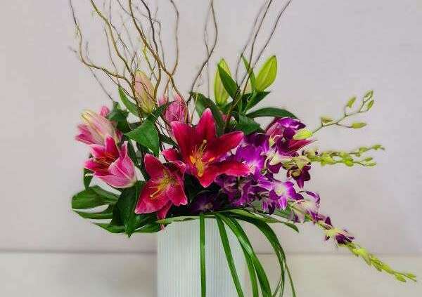 Demco Mother's Day Collection