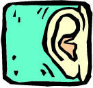 Bermuda Hearing Services