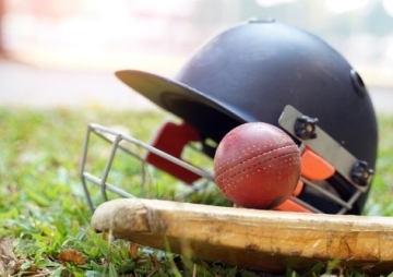 Cup Match Cricket Classic