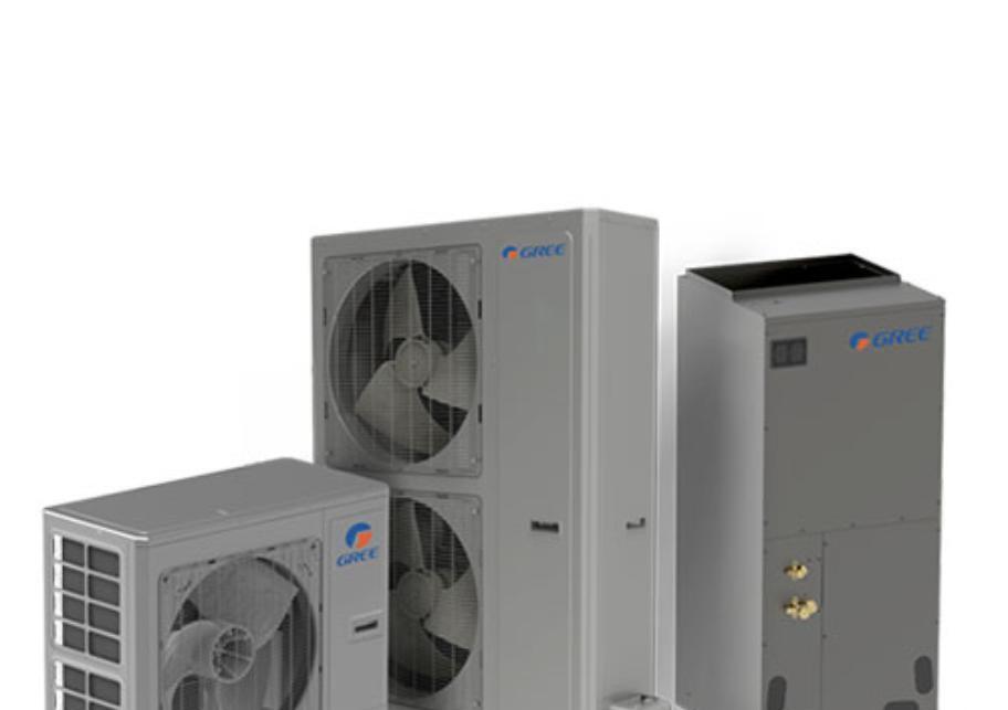 Cold Snap Services Ltd.
