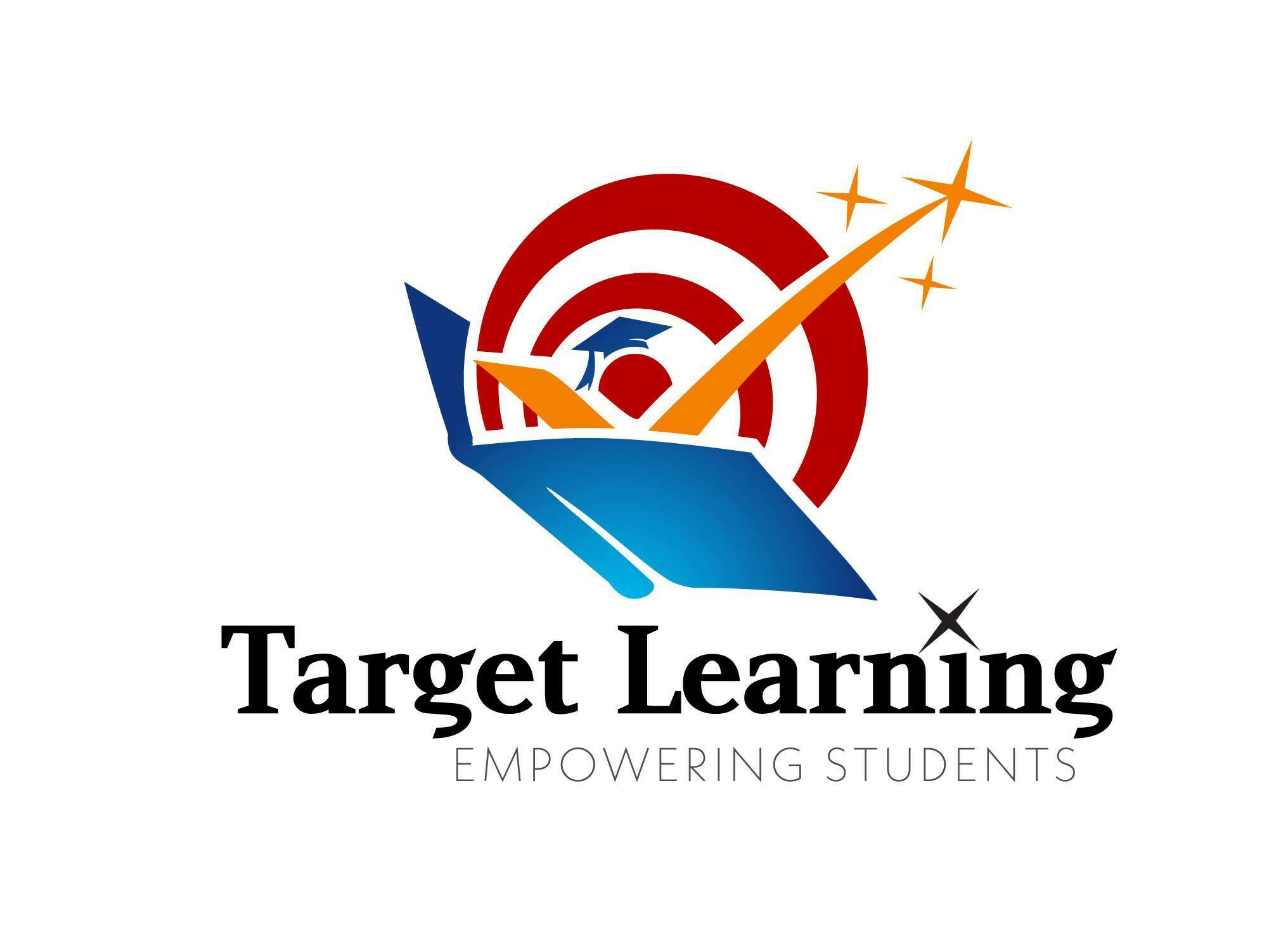 Target Learning
