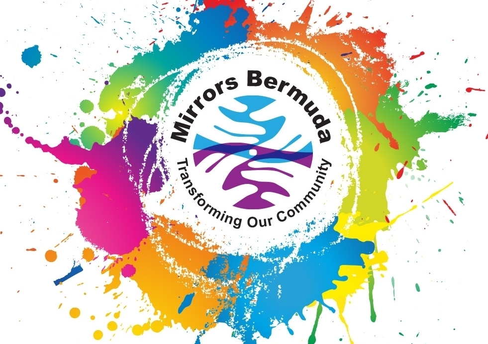 Mirrors Volunteer Enrolment 