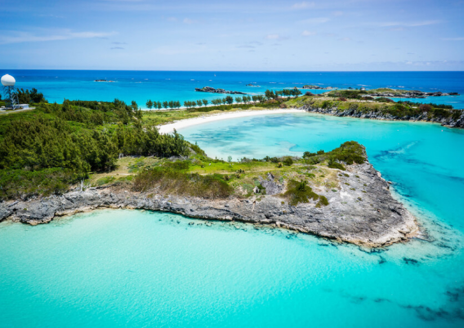 Ministry of Public Works