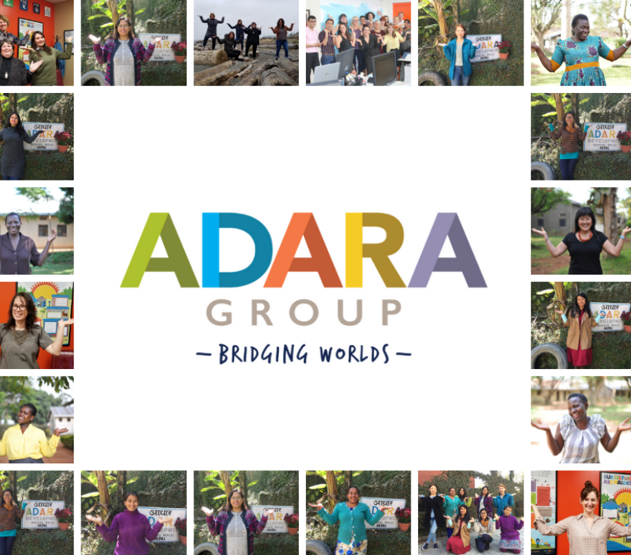Adara Development (Bermuda)