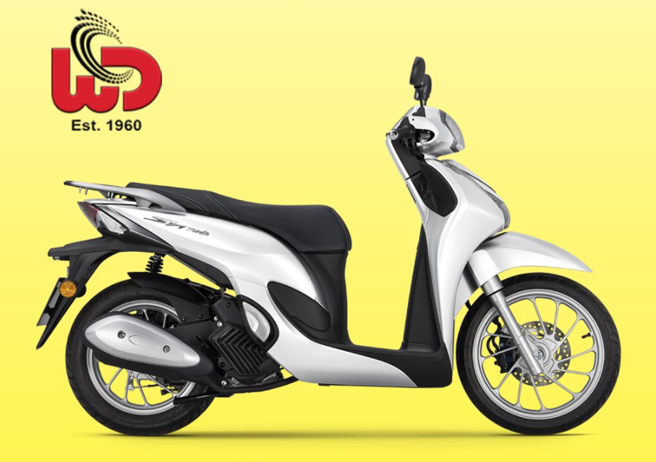 Special Offers at World Distributors Ltd.!