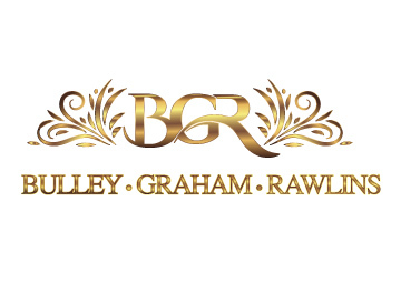 Bulley-Graham-Rawlins Funeral Home & Cremation Services