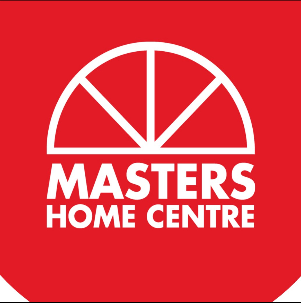 Masters Annual Anniversary DRAW! 
