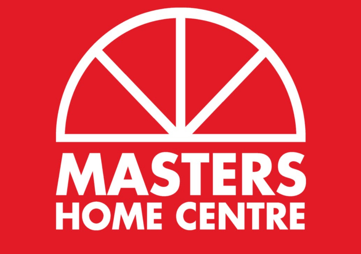 Masters Annual Anniversary DRAW! 