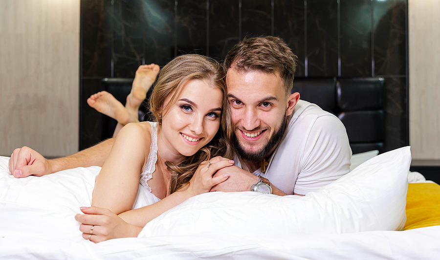 Northshore Medical and Aesthetics Center Father's Day Special