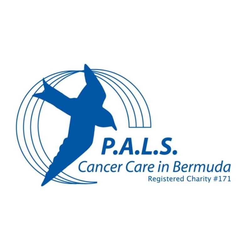 Join the P.A.L.S. Cancer Care Raffle!