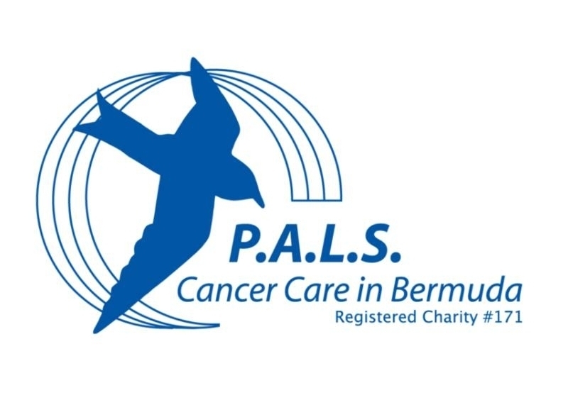 Join the P.A.L.S. Cancer Care Raffle!