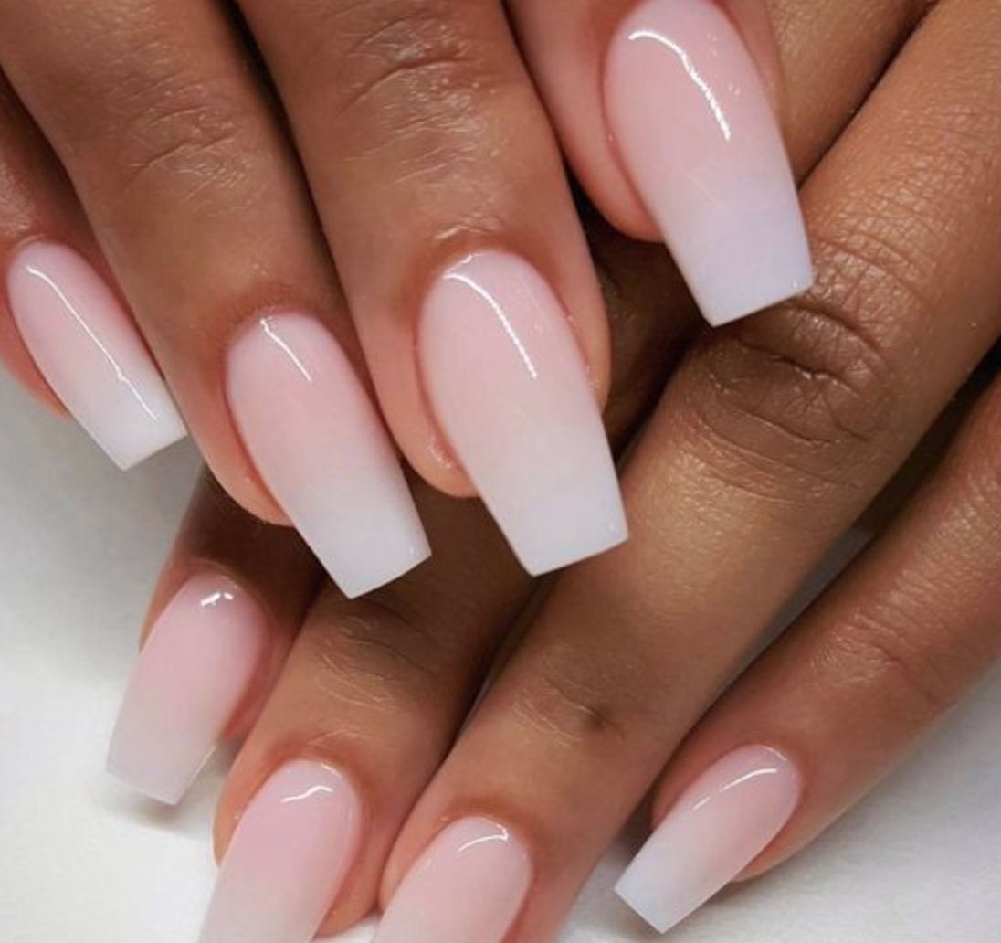 Kita's Massage & Nail Parlor