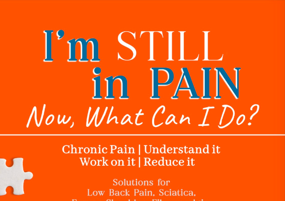 Complete Care Clinic  (Dr. Cindy L Morris, BSc, MD, DABA)