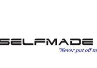 Self Made Maintenance & Major Appliances