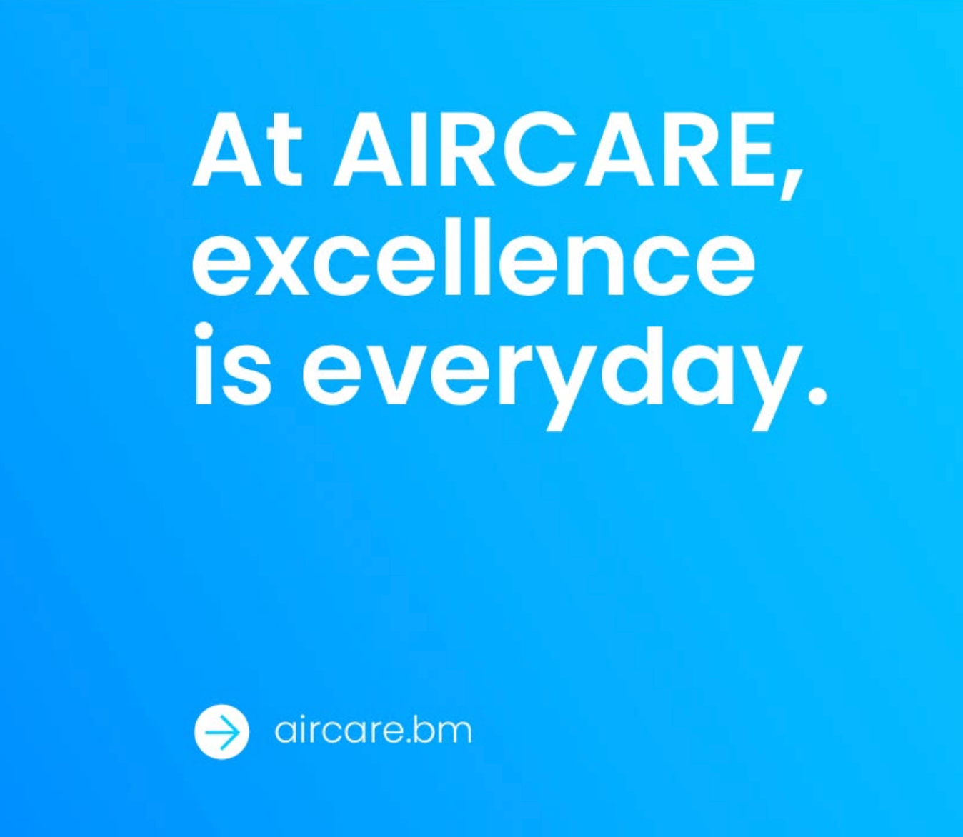 Air Care Limited