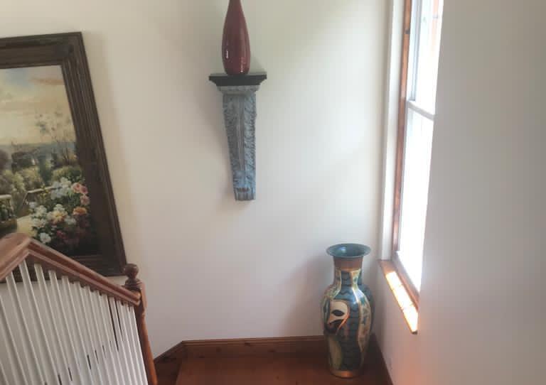 Bermuda Homes Cleaning