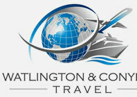 Watlington & Conyers Ltd.