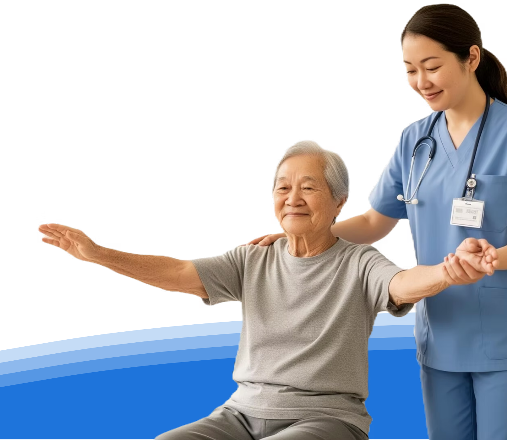 Bermuda Stroke Association