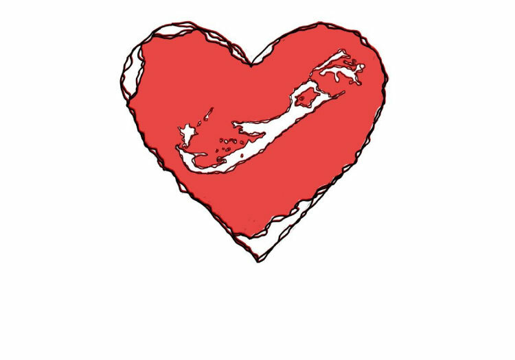 Bermuda Is Love - #HealthIsWealth: February 2024 Schedule 