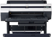 Office Solutions Ltd