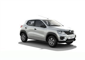 Eurocar Ltd. - Service Center