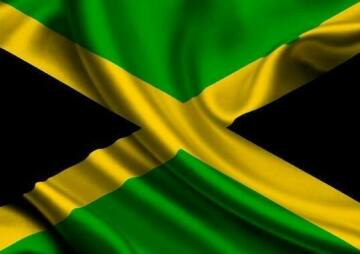 Jamaica Independence Gala  