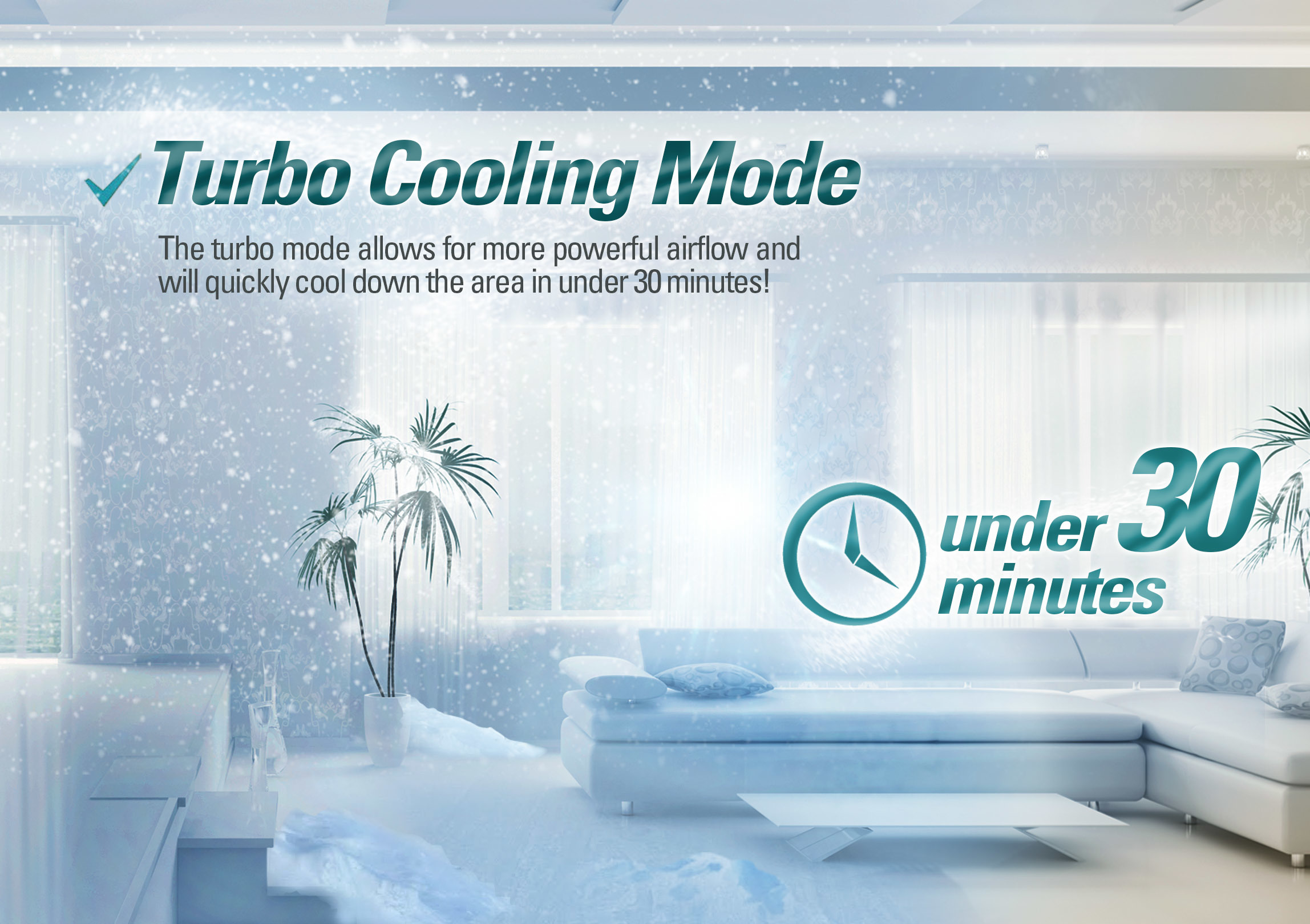 Sub-Zero Air Conditioning & Refrigeration