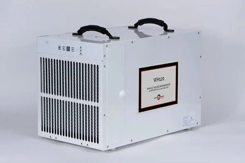 Cold Snap Services Ltd